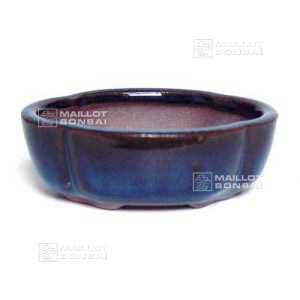 g2-quince-flower-oval-mini-pot-blue