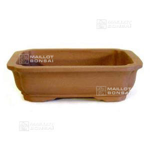 small-brown-bonsai-pot