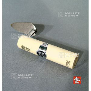 mini-flat-trowel