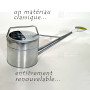 galvanized-metal-watering-can-6-litres