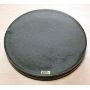 aluminium-rotating-turntable-300-mm