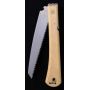 Pruning folding saw 120 mm