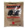 akadama-bonsai-drainage-soil-2ltr-bag-big-grain